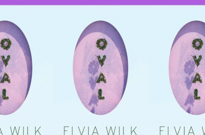 Elvia Wilk in conversation with Leah Dieterich at <i>Granta</i>