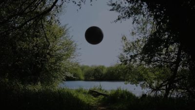 Elvia Wilk unpacks the New Weird at <i>Lit Hub</i>