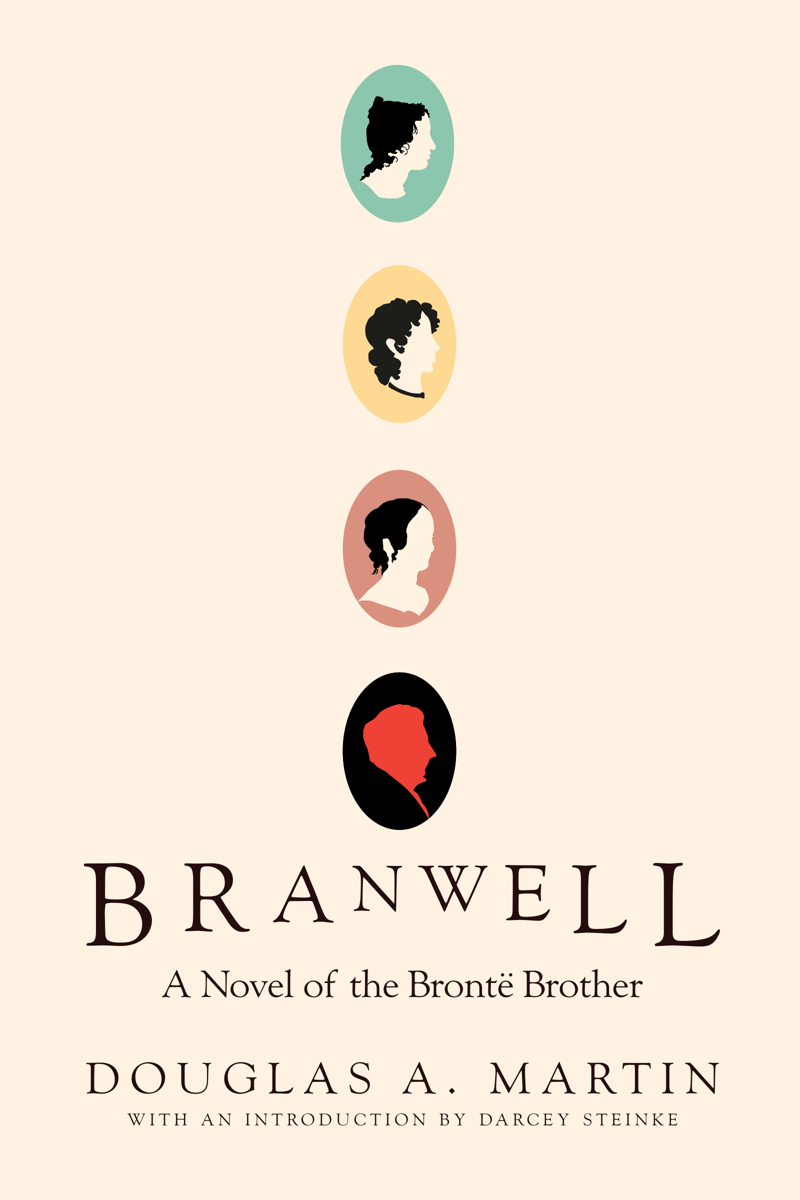 Branwell ‹ Soft Skull Press