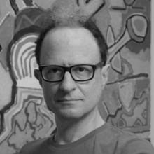 wayne koestenbaum figure it out wayne koestenbaum figure it out
