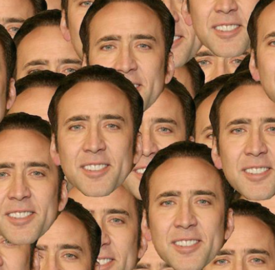 <i>Literary Hub</i> shouts out Joss Lake’s <i>Future Feeling</i> in roundup of intriguing deals