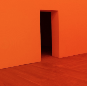 Lynne Tillman writes for <i>Lit Hub</i> about leaving the house