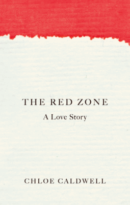 The Red Zone