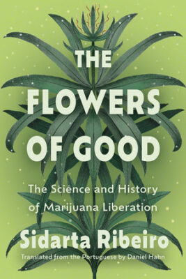 The Flowers of Good