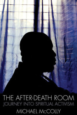 The After-Death Room