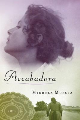 Accabadora
