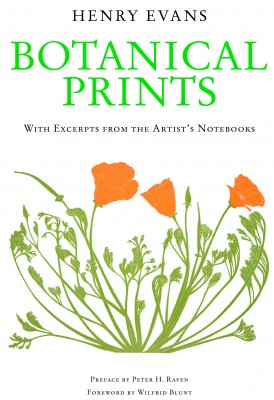 Botanical Prints