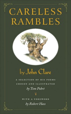 Careless Rambles