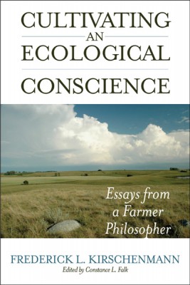 Cultivating an Ecological Conscience