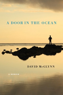 A Door in the Ocean