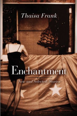 Enchantment