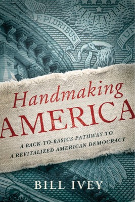 Handmaking America