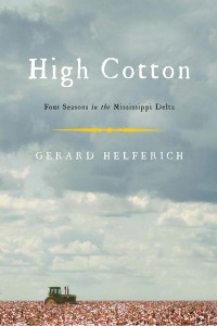 High Cotton