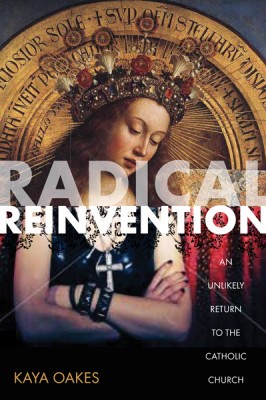 Radical Reinvention