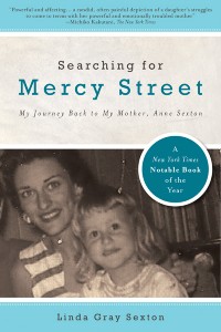 Searching for Mercy Street