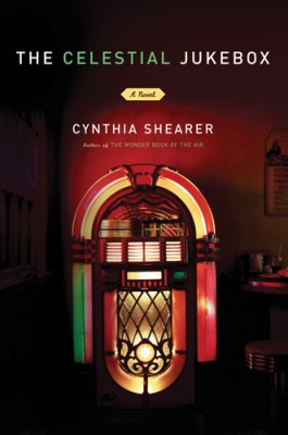 The Celestial Jukebox