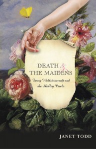 Death and the Maidens