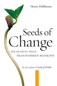 Seeds of Change