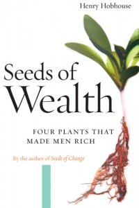 Seeds of Wealth