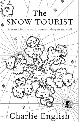 The Snow Tourist