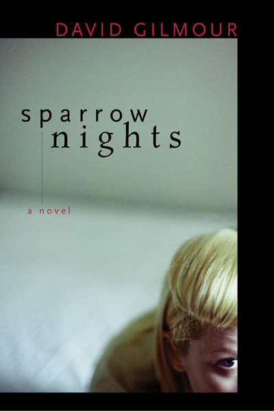 Sparrow Nights