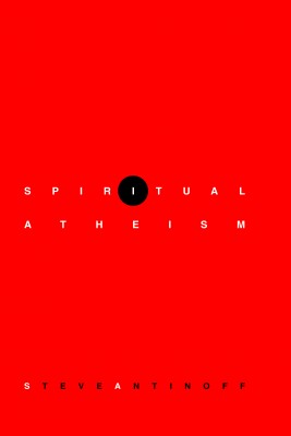 Spiritual Atheism