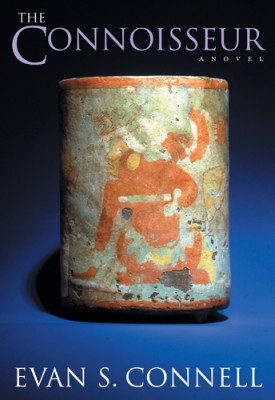 The Connoisseur