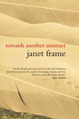 Towards Another Summer