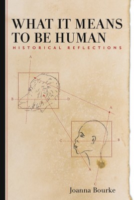 What It Means to be Human