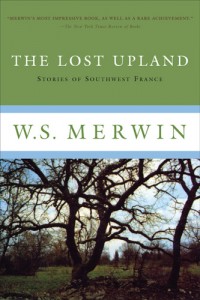 The Lost Upland