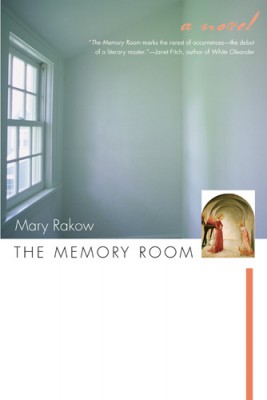 The Memory Room