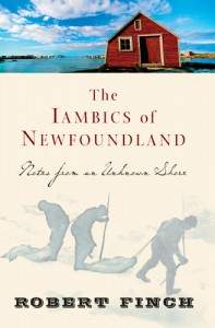 The Iambics of Newfoundland