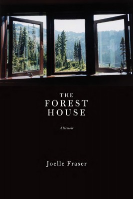 The Forest House