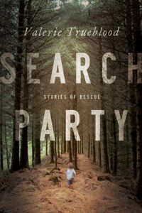 Search Party