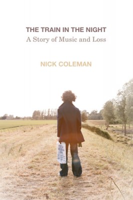 The Train in the Night