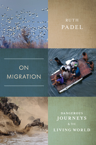 On Migration