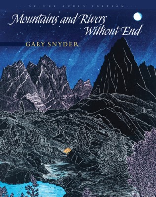 Mountains and Rivers Without End