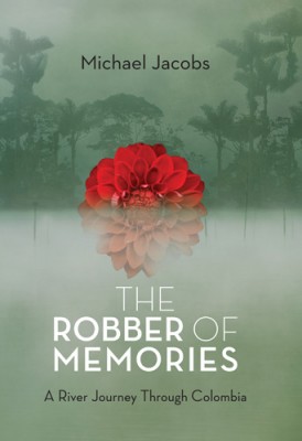 The Robber of Memories
