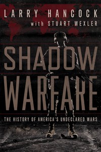 Shadow Warfare