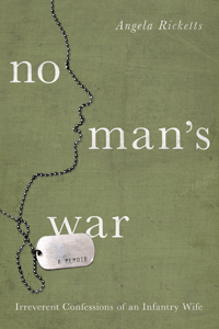 No Man's War