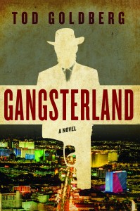 Gangsterland