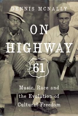 Dennis McNally, author of <i>On Highway 61</i>, wins 2015 ASCAP Deems Taylor/Virgil Thomson Award