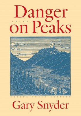 Danger on Peaks