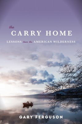 The Carry Home