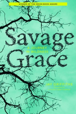 Savage Grace