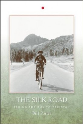 levison wood silk road levison wood silk road