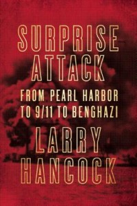WhoWhatWhy runs Larry Hancock’s essay on Hillary Clinton’s Benghazi hearing