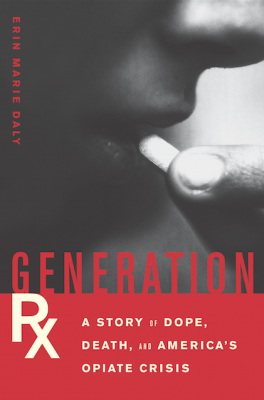 Generation Rx