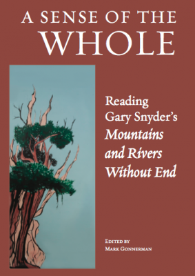 A Sense of the Whole