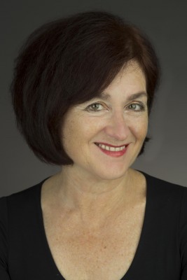 PRI’s “To the Best of Our Knowledge” interviews Patricia Goldstone, author of <i>Interlock</i>